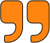 A green and orange number 9 9 with the numbers 9 9 written in it.